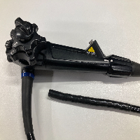 Olympus PCF-H190DL - Endoscopy Colonoscope image 0